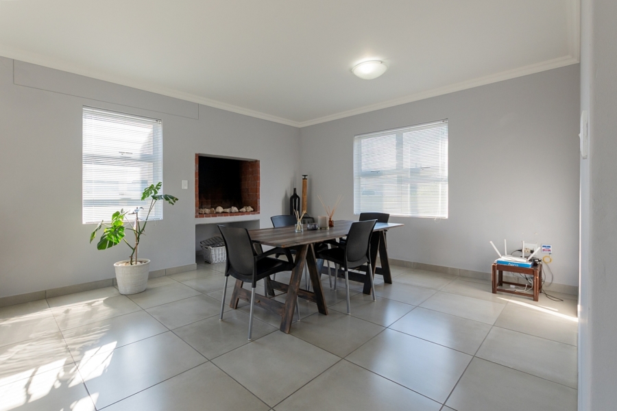 3 Bedroom Property for Sale in Port Owen Western Cape